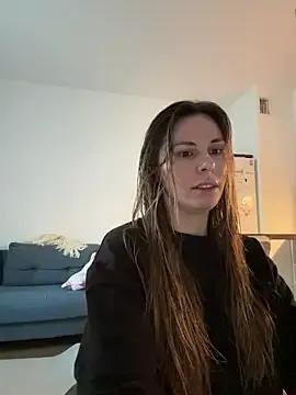 cuteagression1's avatar