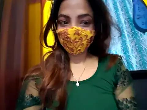 cutesoma2 — I love you baby 