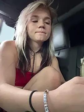 Cutiepiespanks's avatar