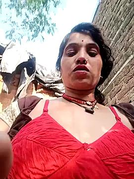 Cuty_tanya — Private on StripChat