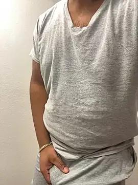 daddythiccklegg's avatar