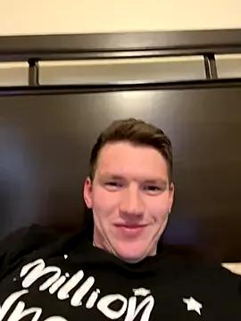 dakota1998x — show my dick 