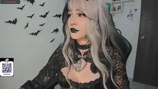 damnliciousss — Make me hornyy