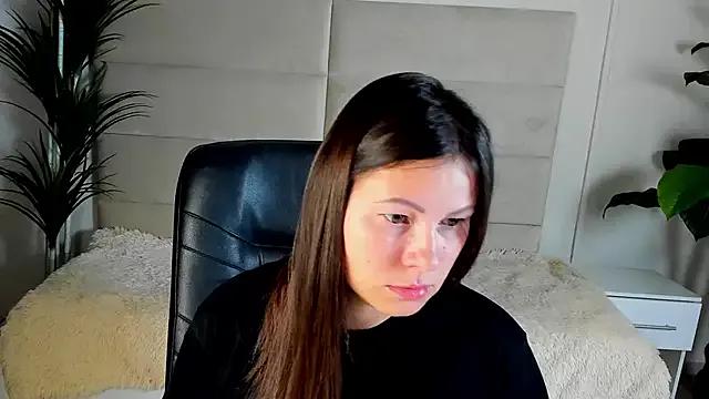 Dana__dom on StripChat 