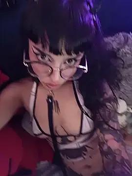 Dann_dan on StripChat 