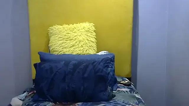 DARKQUEEN_xXx — Spoil Your Queen