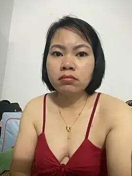 Deer_nice — Freechat on StripChat