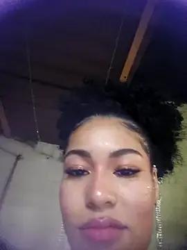 delaylacruz — LUSH IN TYHG HOLEE+FUCK SO HARD