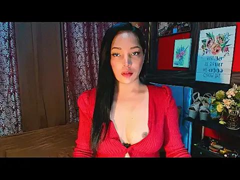 demonfuta — #mistress#bigcock#cum#sph#domination