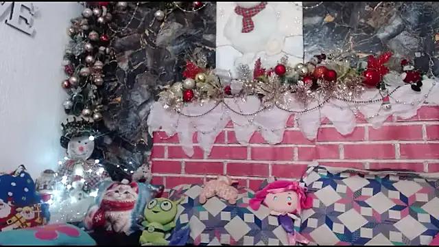 DesireDirtyTS__ — Show Cum 12 inches #cum #anal #Bigcum