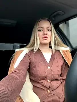 Devill_Angel_'s avatar