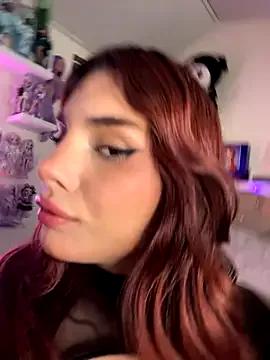 devlin_nurmi's avatar