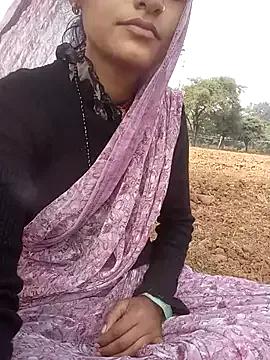 DirtybhabhiGoal's avatar