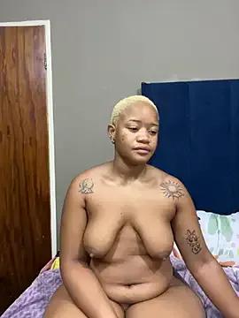 Dirtydaisyxx25's avatar