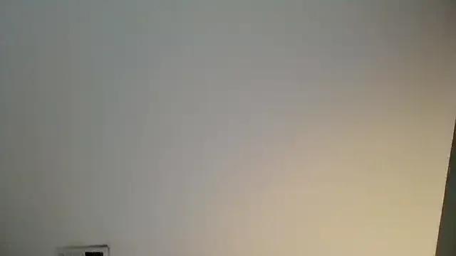 Domimommy420's avatar