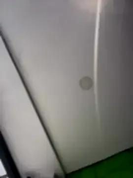 Dulce__Boyd — open pussy