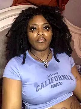 Dusaa_ — get naked