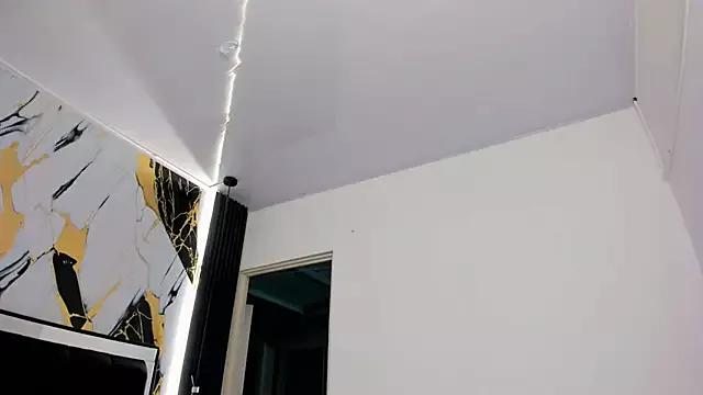 eileen_tanihara on StripChat 