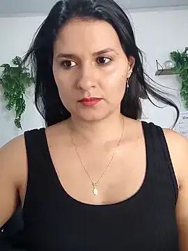 elena_jonees on StripChat 