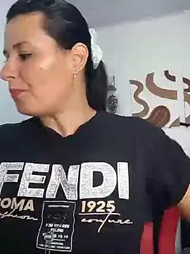 elena_jonees on StripChat 