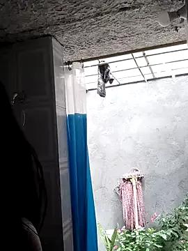 elena_jonees on StripChat 