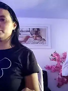 elena_jonees on StripChat 