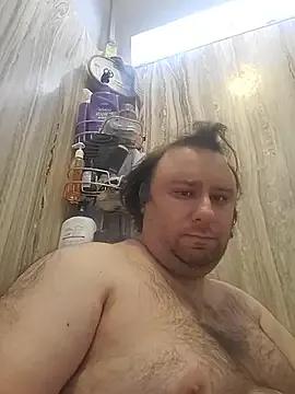 elfranger — make me stroke it?