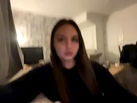 EllaStarrxxx's avatar