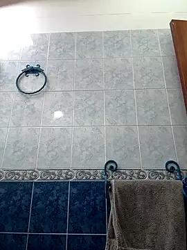 ellie_mcdonald — Ass Finger + Doggy Style