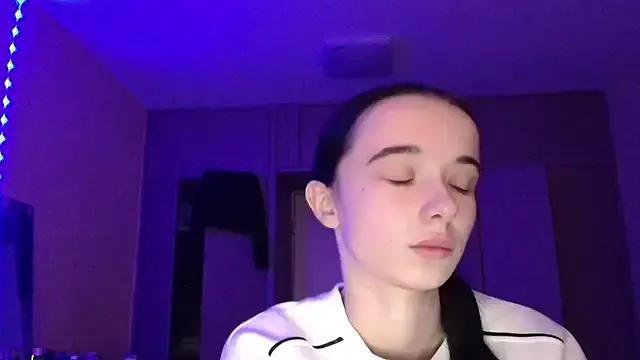 Emilia_Light's avatar