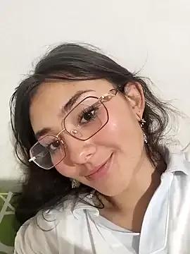 Emily_Caprile's avatar