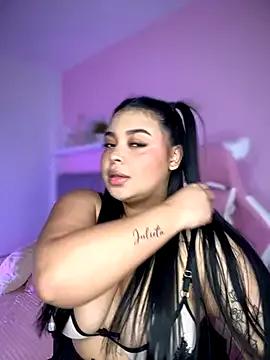 Emily_Cooper7 — You are beautiful my Emily