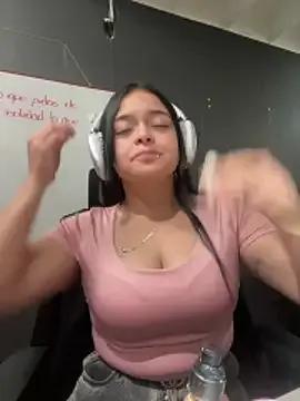 Emily_Rivers_'s avatar