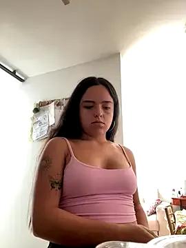 EmilyHarperr's avatar