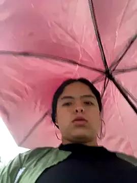 EmilyHarperr on StripChat