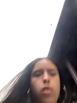 EmilyHarperr on StripChat