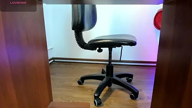 emma_sexxy on StripChat 