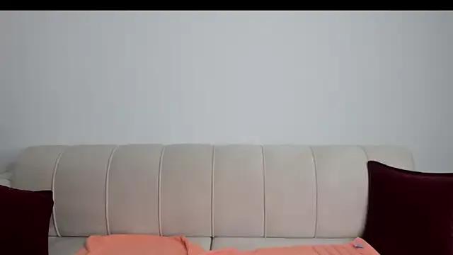 Emmapmg on StripChat 