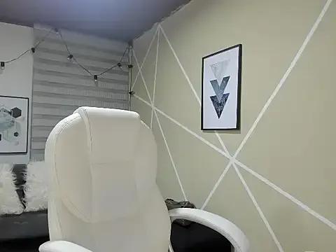 Enma__clark on StripChat