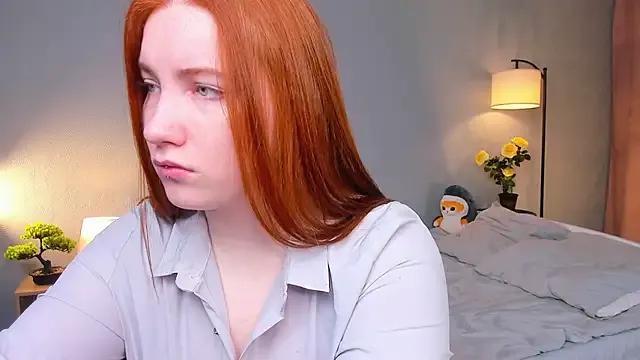 EthalCarlsqq on StripChat