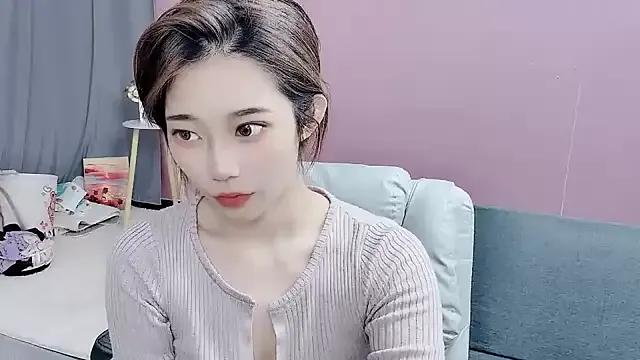 fafa-888 on StripChat