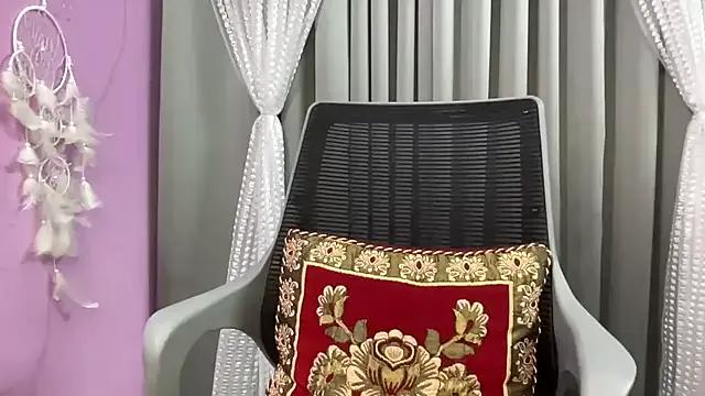 fairyC_for_u — spank ass 25x and 2mints vibe