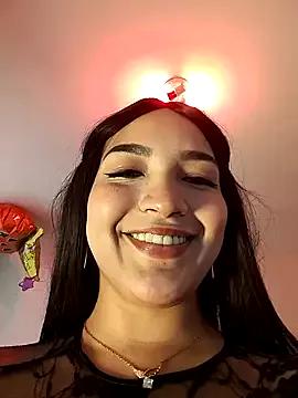 FallsForHerSmile — Topples