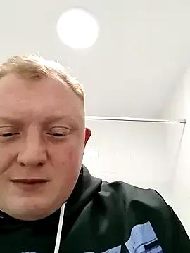 Fattymaxalwayshorny's avatar