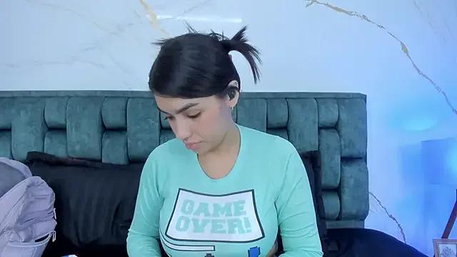 fierygroup — fuck torso + control lush 3 min