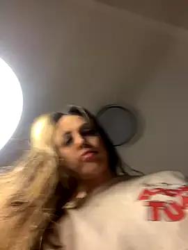 fitcouple1889's avatar