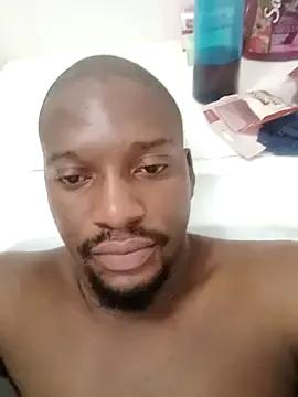 flexibledickson — 300