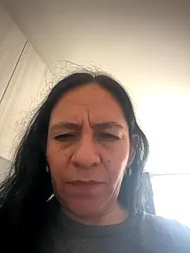 Freya_Artemisa — Double penetration dildo wet orgasm