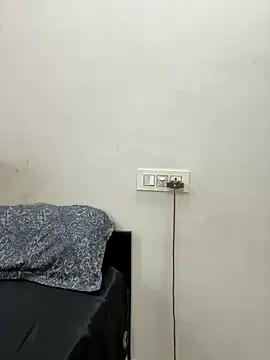 fuckherharddd's avatar