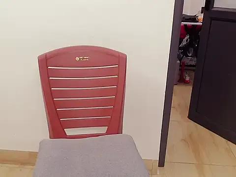 Funnygirl_9x — show tits